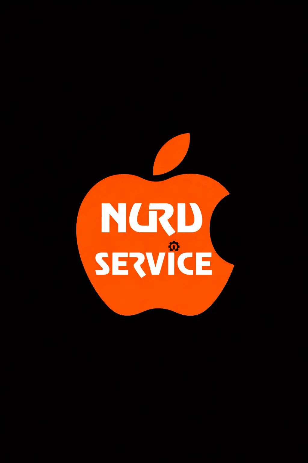 Nuru Service